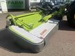Cortacésped manual - Claas - disco 9200 c 3200 fc