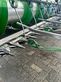 Cosechadora de Cereal - John Deere - t560i inkl. john deere 622r