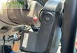 Tractor agrícola - John Deere - 7530Premium