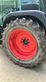 Tractor agrícola - Fendt - 411 Vario