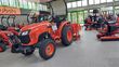 Tractor agrícola - Kubota - l1-382 dw