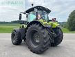 Tractor agrícola - Claas - arion 660