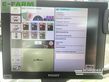 Tractor agrícola - Fendt - 828 s4 profi plus | rtk