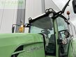 Tractor agrícola - Fendt - 927 profi
