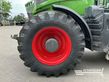Tractor agrícola - Fendt - 1050 vario s4 profi plus - motor neu