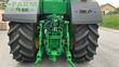 Tractor agrícola - John Deere - 7R 290