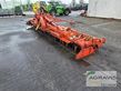 Grada de disco - Kuhn - hr 6003 dr