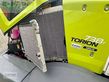 Telescopica - Claas - torion 738-t sinus technikjahr 2024