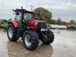 Tractor agrícola - Case IH - puma 175cvx tractor (st25032) CVX