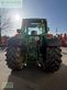 Tractor agrícola - John Deere - 6620