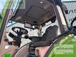 Tractor agrícola - Fendt - 728 vario gen-7 ProfiPlus