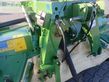 Cortacésped manual - Krone - easycut f320 cv gezogen