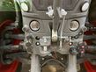 Tractor agrícola - Fendt - 936 vario gen7