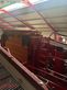 Cosechadora - arrancadora de patata - Grimme - evo 290 clodsep