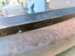 Cultivador - Kockerling - allrounder 1000
