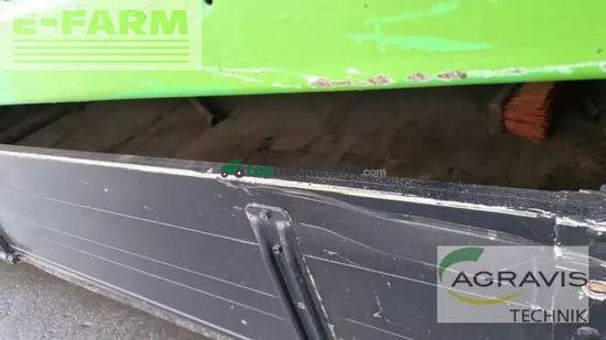 Remolqu agrícola -  - viehanhänger