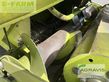 Empacadora gigant - Claas - quadrant 2200 gebr. claas großpackenpresse