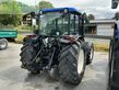 Tractor agrícola - New Holland - t4020 deluxe