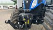Tractor agrícola - New Holland - t 8.435 uc smarttrax UC