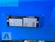 Arado - Lemken - juwel 8