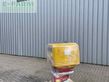 Sembradora -  - kleinsamenstreuer 300 ltr pneumatisch