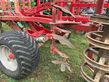 Cultivador - Horsch - cruiser 6 xl