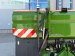 Esparcidor - Amazone - za-ts 4200 ultra profis hydro