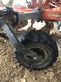 Arado - Kuhn - multi master 152.4e