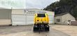 Empacadora gigant - New Holland - roll belt 180 se