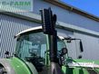 Tractor agrícola - Fendt - 722 vario scr profi plus