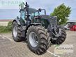 Tractor agrícola - Fendt - 728 vario gen-7 profi+ setting2