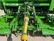 Sembradora - Amazone - amazone cataya 3000 super
