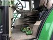 Tractor agrícola - John Deere - 6175r