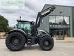 Tractor agrícola - Valtra - t254 versu unlimited tractor (st27246)
