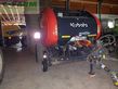 Empacadora gigant - Kubota - bv 5160