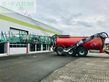 Equipamiento / accesorio -  - sdah fasswagen st 25
