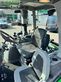 Tractor agrícola - Deutz-Fahr - 6165ps
