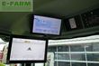 Tractor agrícola - Claas - axion 870 cmatic cebis inkl. cemis 1200