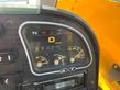 Telescopica - JCB - 525-60 hi viz telehandler (st26608)
