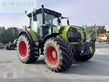 Tractor agrícola - Claas - arion 570 cmatic cebis