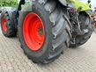 Tractor agrícola - Claas - axion 870 cmatic cebis