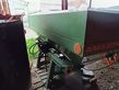 Esparcidor - Amazone - zam 1800 compact