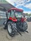 Tractor agrícola - Case IH - farmall 65 a