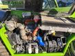 Telescopica - Merlo - tf 38.10 cs - 145