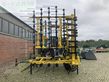 Grada de disco - Bednar - pro pn 9000
