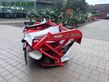 Cortacésped manual - Kuhn - gmd 310 f