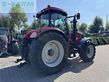 Tractor agrícola - Case IH - puma 180 multicontroller