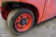 Elevadora - Linde - e 20 ph evo 386-02