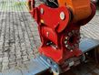 Excavadora -  - dx140lcr-7