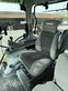 Tractor agrícola - Claas - arion 650 cmatic - stage v